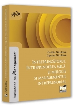 Drept administrativ : doctrină, practică, jurisprudenţă,curs universitar
