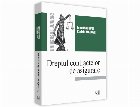 Dreptul contractelor asigurare