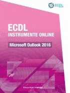 ECDL Instrumente online Microsoft Outlook