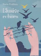 Elusive echoes Elusive echoes