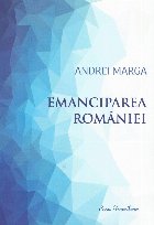 Emanciparea României