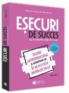 Esecuri succes ale antreprenorilor romani
