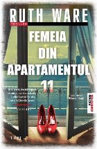 Femeia din apartamentul 11