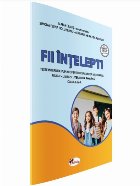 Fii înţelept! : teste interdisciplinare pentru evaluare naţională,religie, limba şi literatura română,c