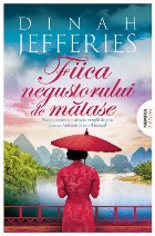 Fiica negustorului de mătase