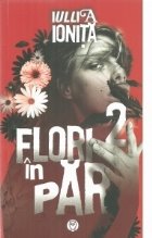 Flori par Volumul