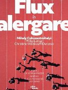 Flux in alergare. Tehnici de instrospectie pentru o performanta mai buna Flux in alergare. Tehnici de instrospectie pentru o performanta mai buna
