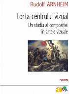 Forța centrului vizual: Un studiu al compoziției în artele vizuale