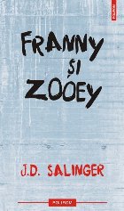 Franny si Zooey