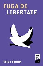 Fuga libertate
