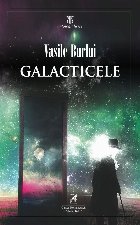 Galacticele