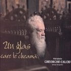 glas care cheama Parintele Gheorghe