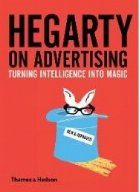 Hegarty Advertising: Turning Intelligence into