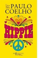 Hippie