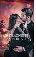 Indrazneste doresti
