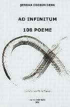 Ad infinitum : 108 poeme