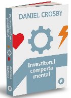 Investitorul comportamental