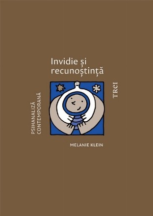 Invidie şi recunoştinţă şi alte lucrări, 1946-1963