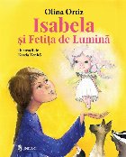 Isabela şi Fetiţa de Lumină