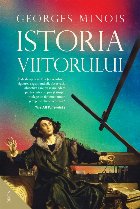 Istoria viitorului