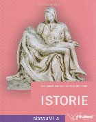 Istorie : clasa a VI-a