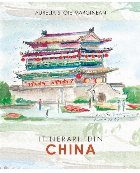 Itinerarii din China