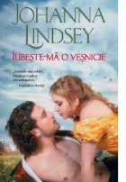 Iubeste vesnicie (decembrie 2018)