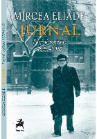 Jurnal: Pagini regasite 9 octombrie 1959 - 3 mai 1962