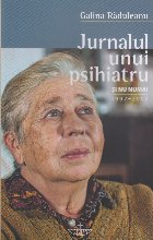 Jurnalul unui psihiatru şi numai