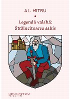 Legenda valaha: Stralucitoarea sabie