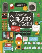 Lift the flap computers and
