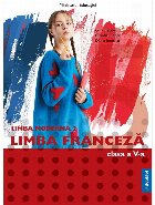 Limba modernă Limba franceză clasa