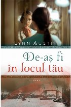 locul tau