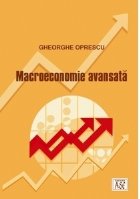 Macroeconomie avansata