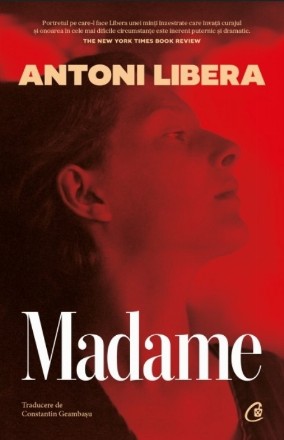 Madame