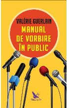 Manual de vorbire in public