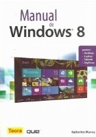 Manual de Windows 8
