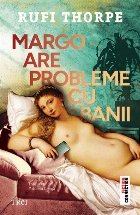 Margo are probleme banii