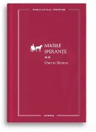 Marile speranţe - Vol. 2 (Set of:Marile speranţeVol. 2)