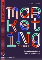 Marketing cultural. Strategii de marketing in serviciile culturale Marketing cultural. Strategii de marketing in serviciile culturale