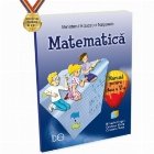 Matematica Manual pentru clasa