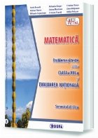 Matematica Probleme teste pentru clasa