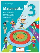 Matematika : tankönyv III. osztályosok számára