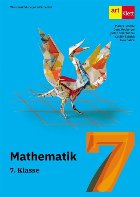 Mathematik Klasse