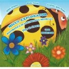 Micul Explorator. Matematica si explorarea mediului - Fise de lucru. Clasa pregatitoare