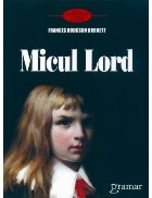 Micul Lord