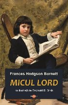 Micul lord