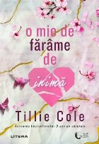 mie fărâme inimă