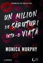 Un milion de săruturi într-o viaţă