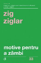 Motive pentru zâmbi
